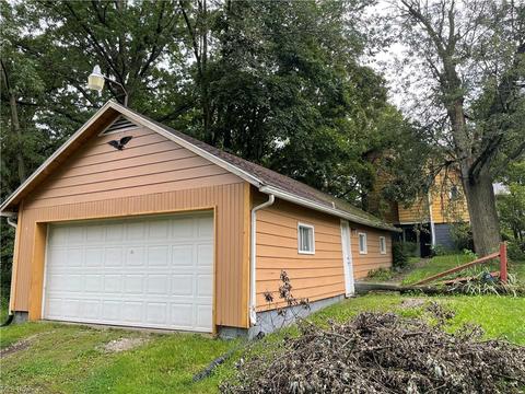 224 E Summit St, Alliance, OH 44601 photo 6
