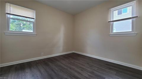 751 E 258th St, Euclid, OH 44132 photo 11