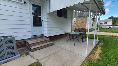 751 E 258th St, Euclid, OH 44132 photo 20