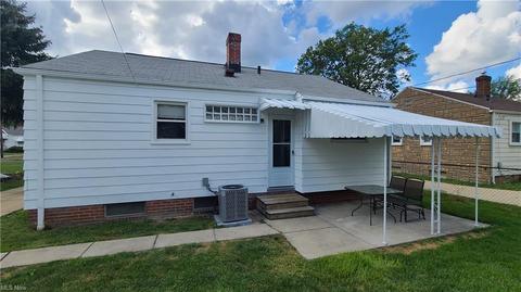 751 E 258th St, Euclid, OH 44132 photo 21