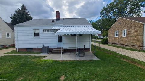 751 E 258th St, Euclid, OH 44132 photo 24