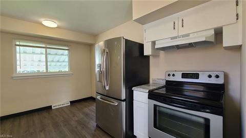 751 E 258th St, Euclid, OH 44132 photo 9