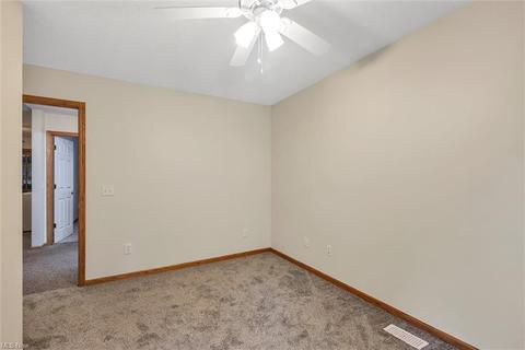 962 Sunset Cir, Roaming Shores, OH 44085 photo 25