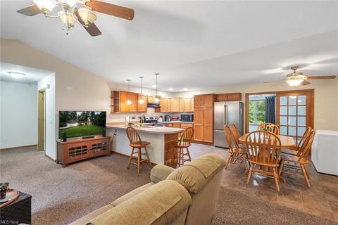 962 Sunset Cir, Roaming Shores, OH 44085 photo 10