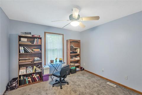 962 Sunset Cir, Roaming Shores, OH 44085 photo 22