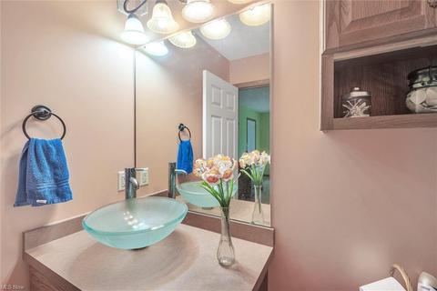 962 Sunset Cir, Roaming Shores, OH 44085 photo 27