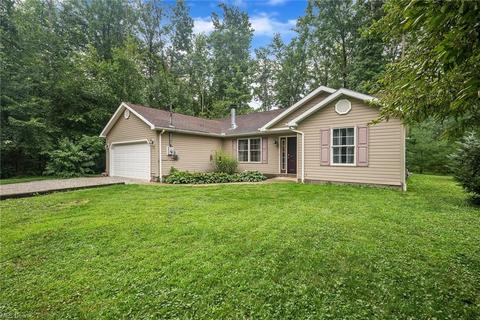 962 Sunset Cir, Roaming Shores, OH 44085 photo 4