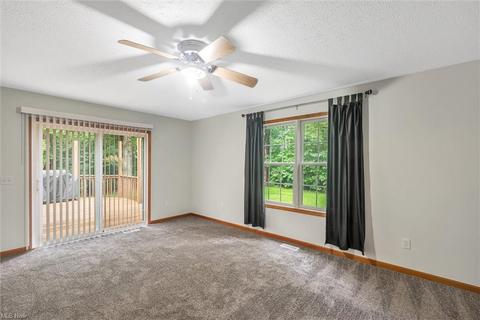 962 Sunset Cir, Roaming Shores, OH 44085 photo 19