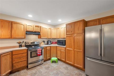 962 Sunset Cir, Roaming Shores, OH 44085 photo 18