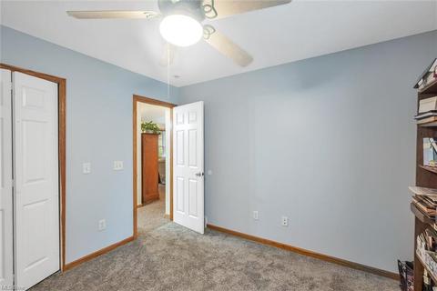 962 Sunset Cir, Roaming Shores, OH 44085 photo 24