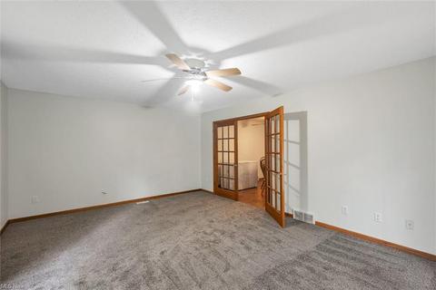 962 Sunset Cir, Roaming Shores, OH 44085 photo 20