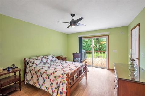 962 Sunset Cir, Roaming Shores, OH 44085 photo 29