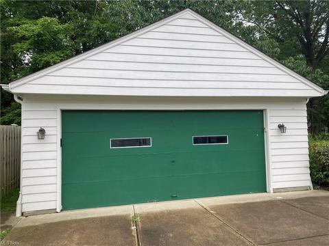 373 E 280th St, Euclid, OH 44132 photo 17