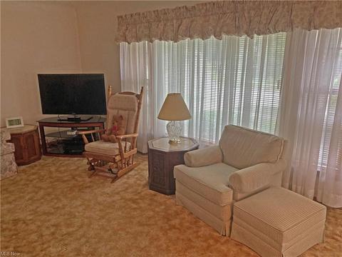 373 E 280th St, Euclid, OH 44132 photo 9