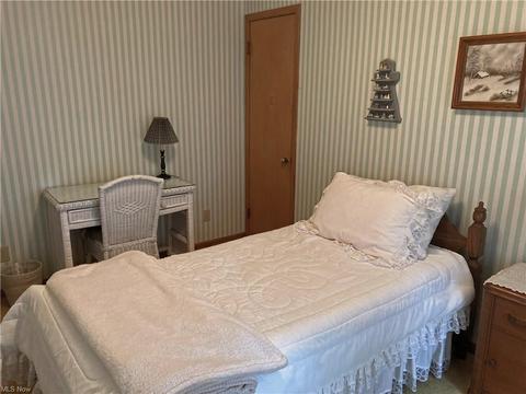 373 E 280th St, Euclid, OH 44132 photo 15