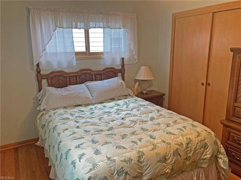 373 E 280th St, Euclid, OH 44132 photo 11