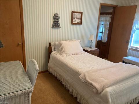 373 E 280th St, Euclid, OH 44132 photo 16