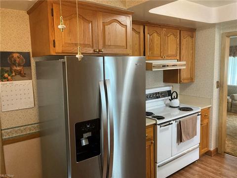 373 E 280th St, Euclid, OH 44132 photo 3