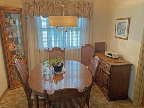 373 E 280th St, Euclid, OH 44132 photo 5