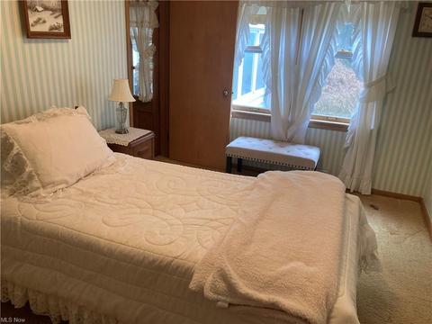 373 E 280th St, Euclid, OH 44132 photo 14