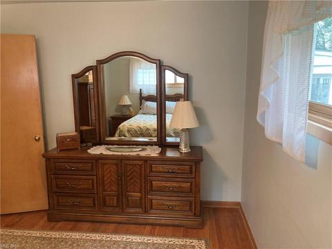 373 E 280th St, Euclid, OH 44132 photo 13