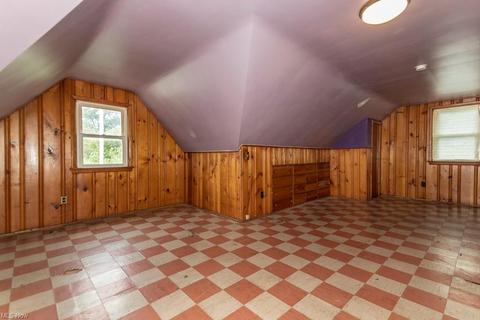 709 E 249th St, Euclid, OH 44123 photo 18