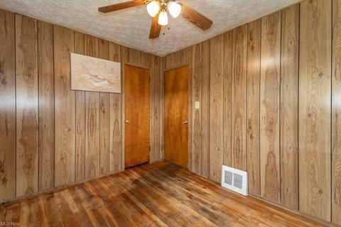 709 E 249th St, Euclid, OH 44123 photo 12
