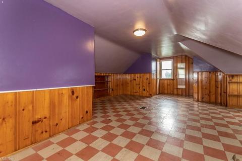 709 E 249th St, Euclid, OH 44123 photo 19