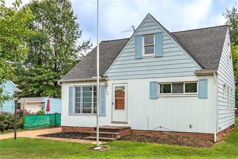 709 E 249th St, Euclid, OH 44123 photo 26