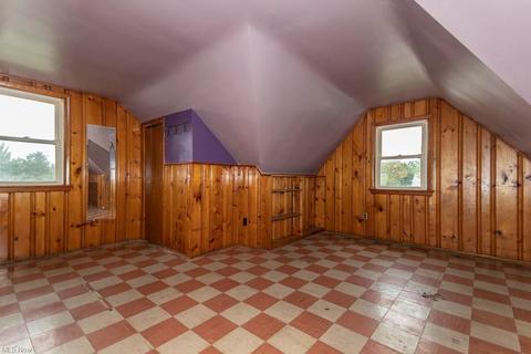 709 E 249th St, Euclid, OH 44123 photo 17