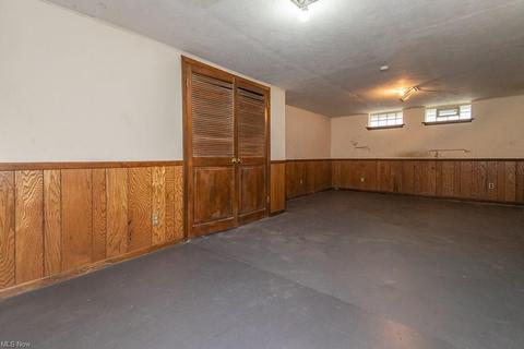 709 E 249th St, Euclid, OH 44123 photo 20