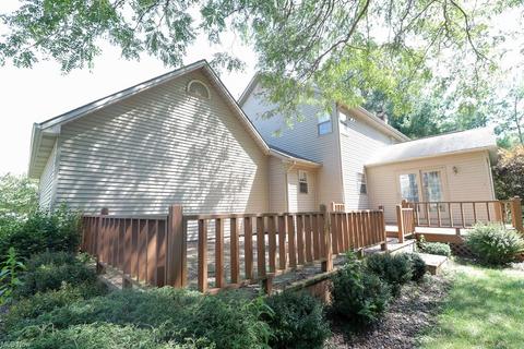 5811 Cherrywood Dr, Boardman, OH 44512 photo 29