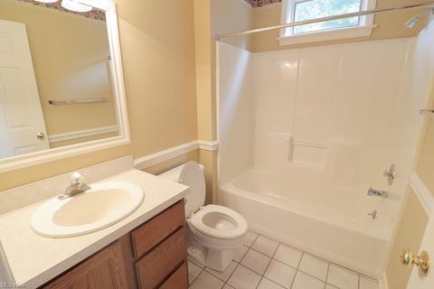 5811 Cherrywood Dr, Boardman, OH 44512 photo 23