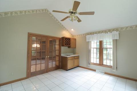 5811 Cherrywood Dr, Boardman, OH 44512 photo 8