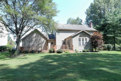 5811 Cherrywood Dr, Boardman, OH 44512 photo 25