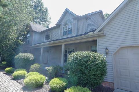 5811 Cherrywood Dr, Boardman, OH 44512 photo 31