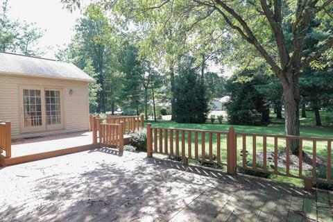 5811 Cherrywood Dr, Boardman, OH 44512 photo 28