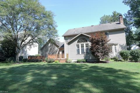 5811 Cherrywood Dr, Boardman, OH 44512 photo 26