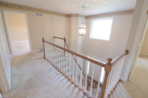 5811 Cherrywood Dr, Boardman, OH 44512 photo 16