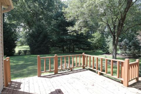 5811 Cherrywood Dr, Boardman, OH 44512 photo 27