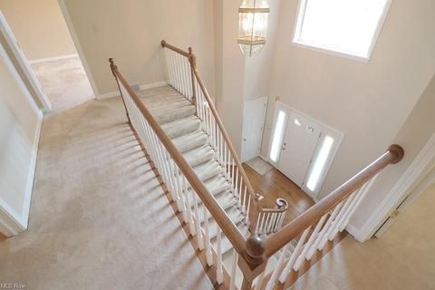 5811 Cherrywood Dr, Boardman, OH 44512 photo 15