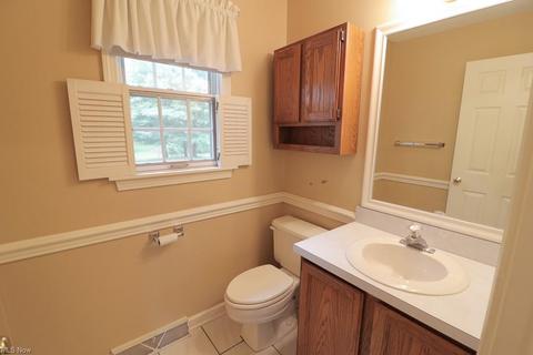 5811 Cherrywood Dr, Boardman, OH 44512 photo 14