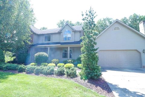 5811 Cherrywood Dr, Boardman, OH 44512 photo 1