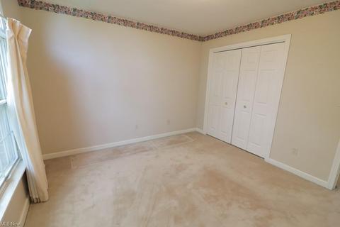 5811 Cherrywood Dr, Boardman, OH 44512 photo 22