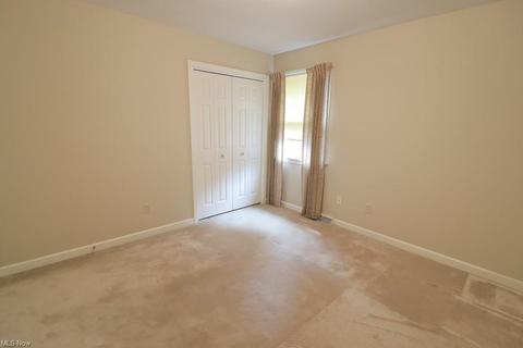 5811 Cherrywood Dr, Boardman, OH 44512 photo 20