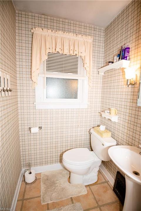 238 Bartley Ave, Mansfield, OH 44903 photo 15