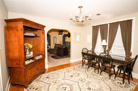 238 Bartley Ave, Mansfield, OH 44903 photo 7