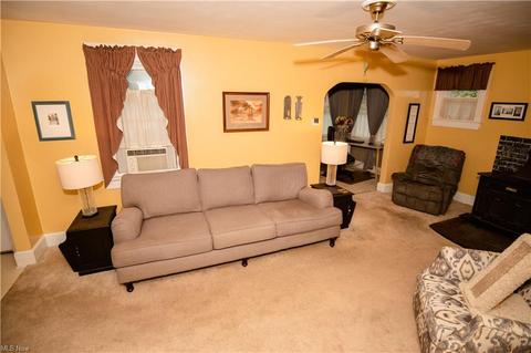 238 Bartley Ave, Mansfield, OH 44903 photo 6