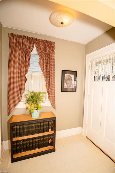 238 Bartley Ave, Mansfield, OH 44903 photo 3