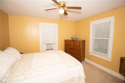 238 Bartley Ave, Mansfield, OH 44903 photo 12